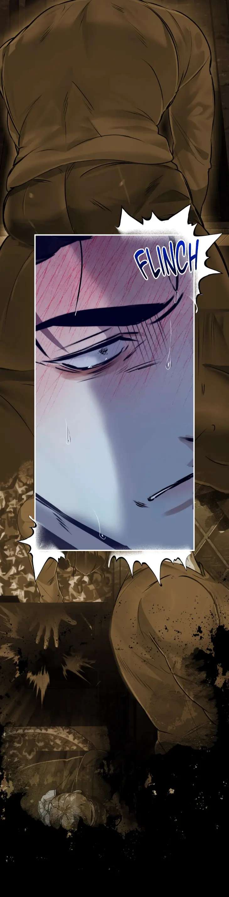 A-Crown-Of-Thorns-By-Sokkong-Uncensored-Eng page 7