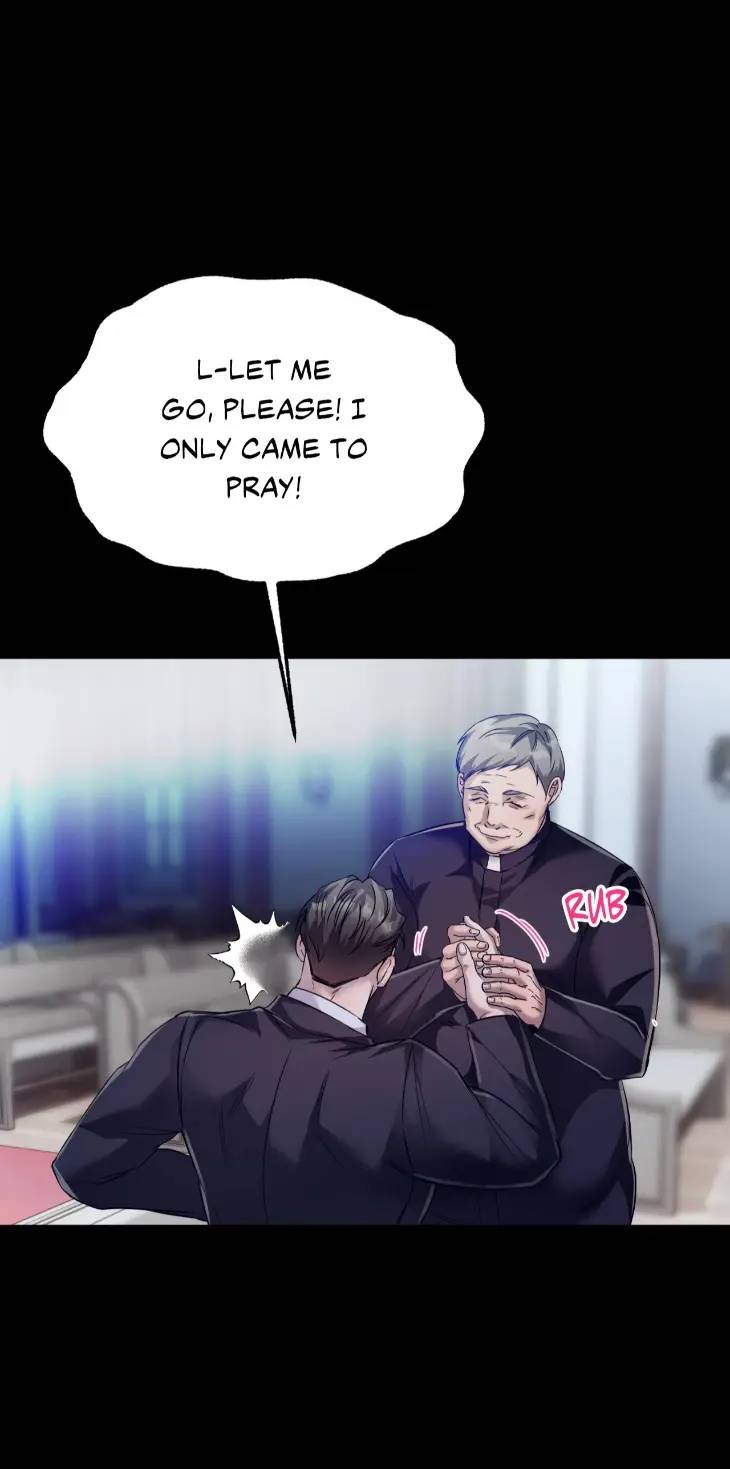 A-Crown-Of-Thorns-By-Sokkong-Uncensored-Eng page 8