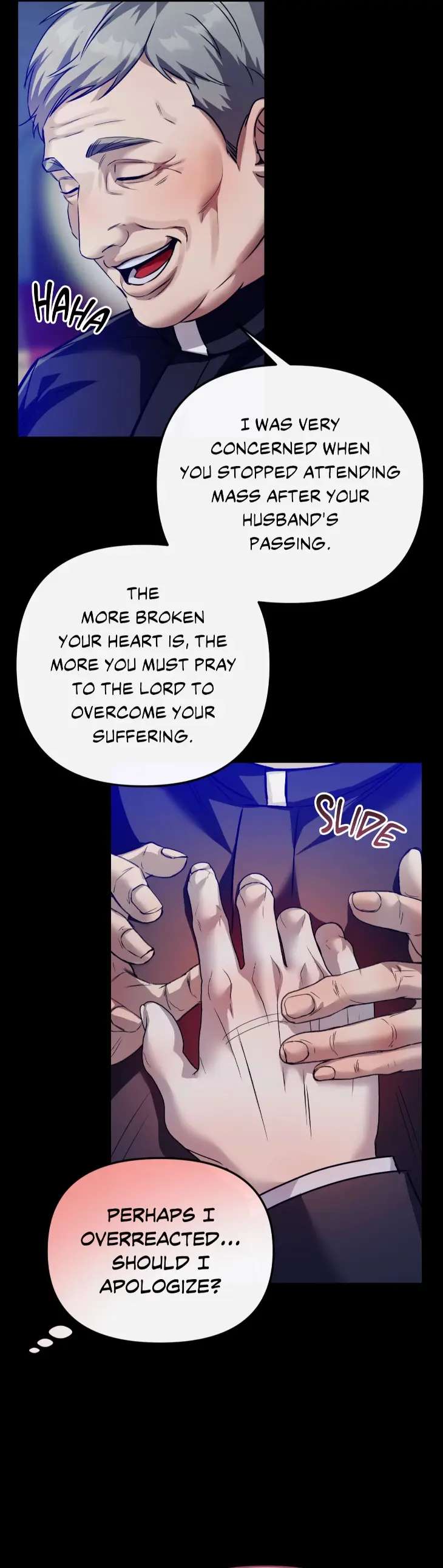 A-Crown-Of-Thorns-By-Sokkong-Uncensored-Eng page 9