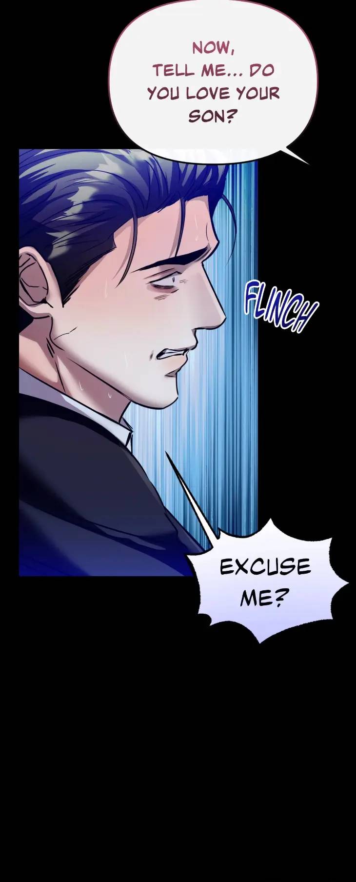 A-Crown-Of-Thorns-By-Sokkong-Uncensored-Eng page 10