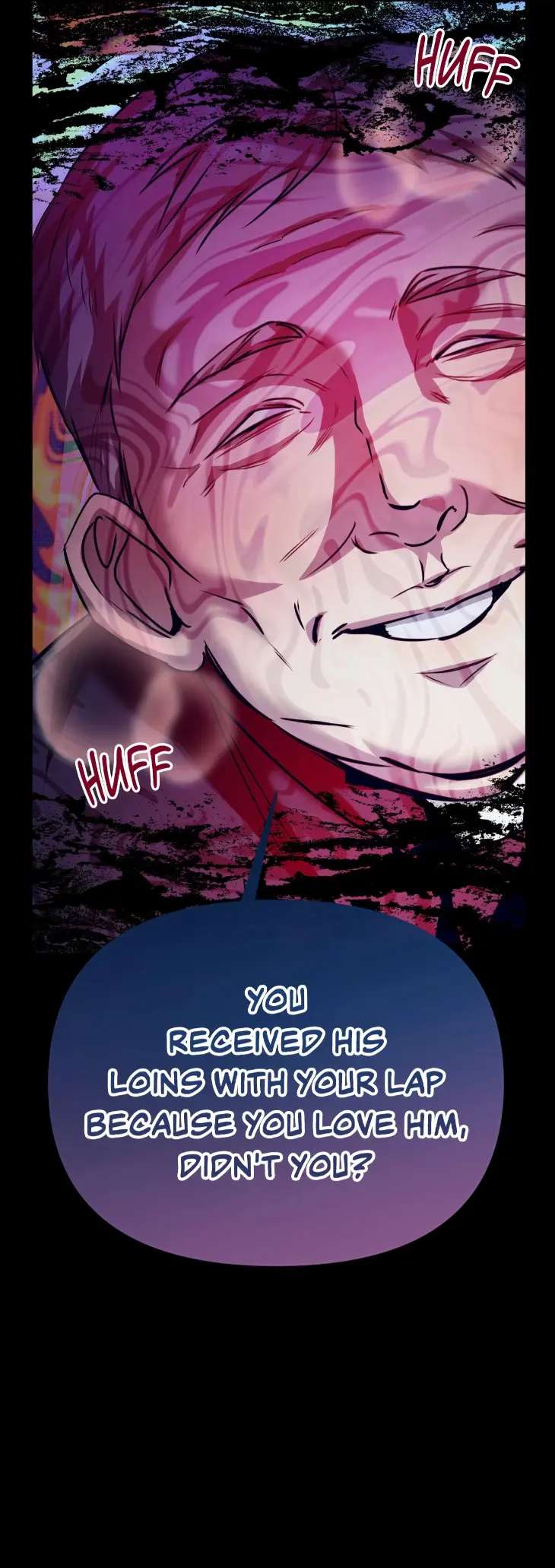 A-Crown-Of-Thorns-By-Sokkong-Uncensored-Eng page 11