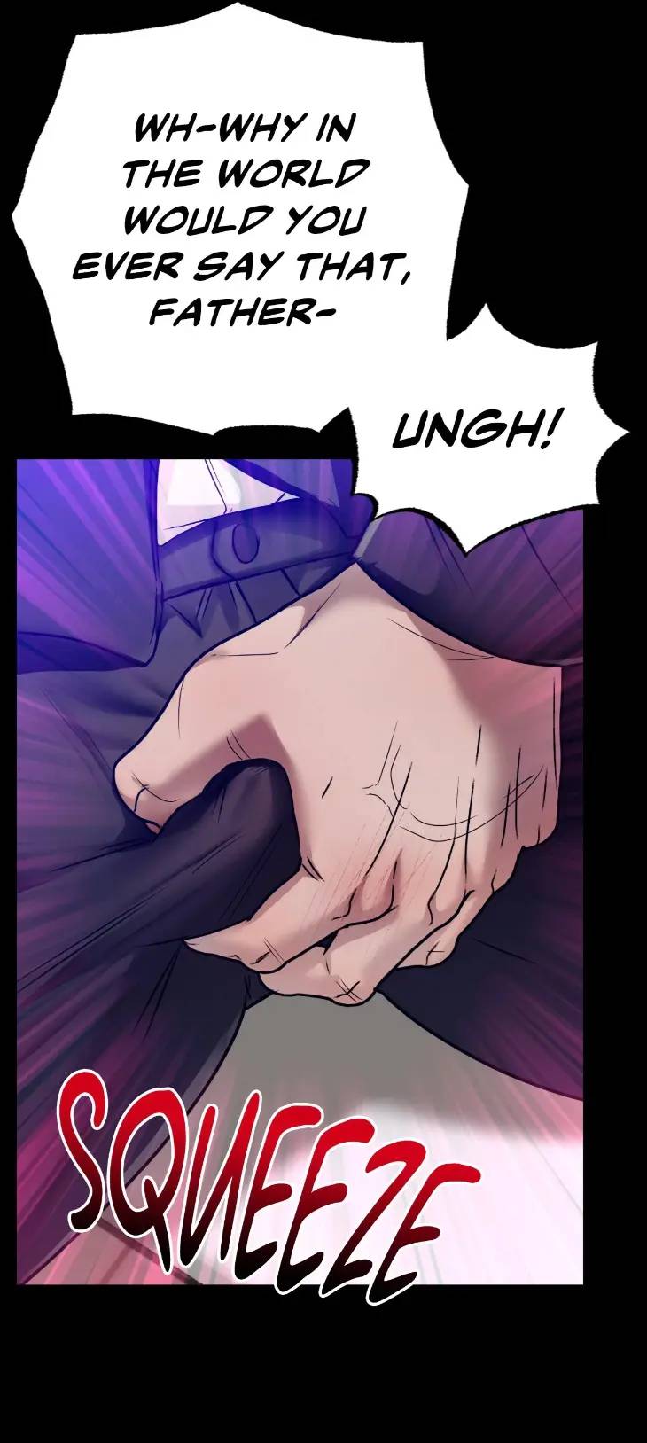 A-Crown-Of-Thorns-By-Sokkong-Uncensored-Eng page 12