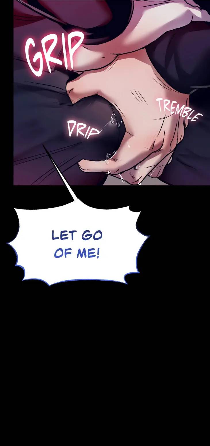 A-Crown-Of-Thorns-By-Sokkong-Uncensored-Eng page 15