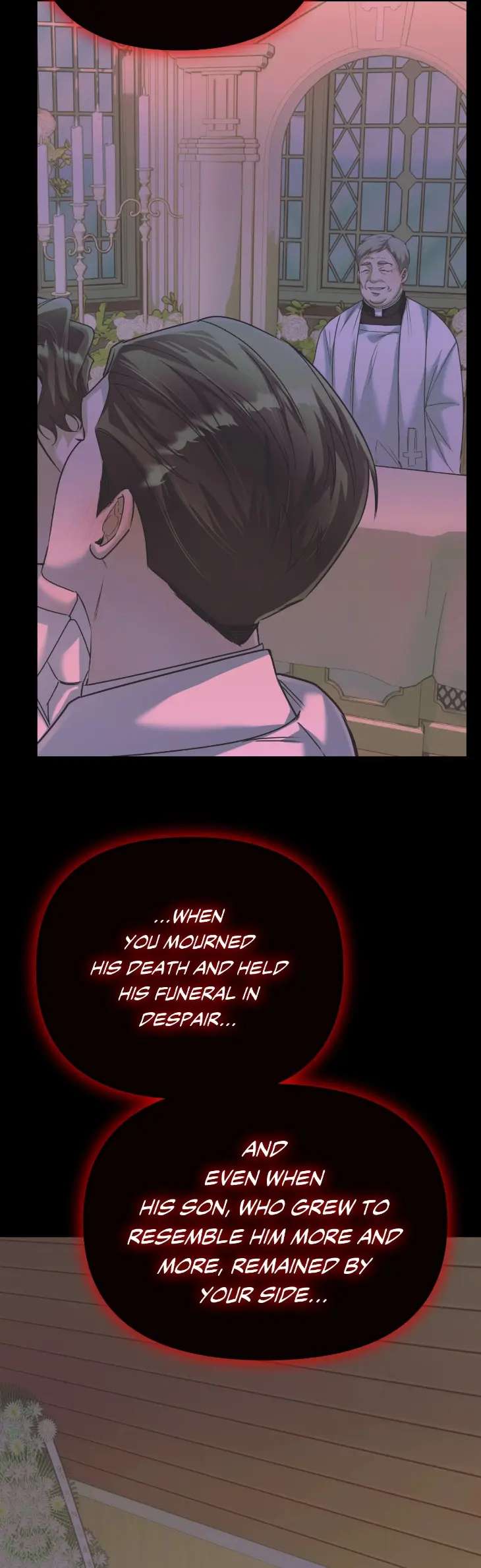 A-Crown-Of-Thorns-By-Sokkong-Uncensored-Eng page 18