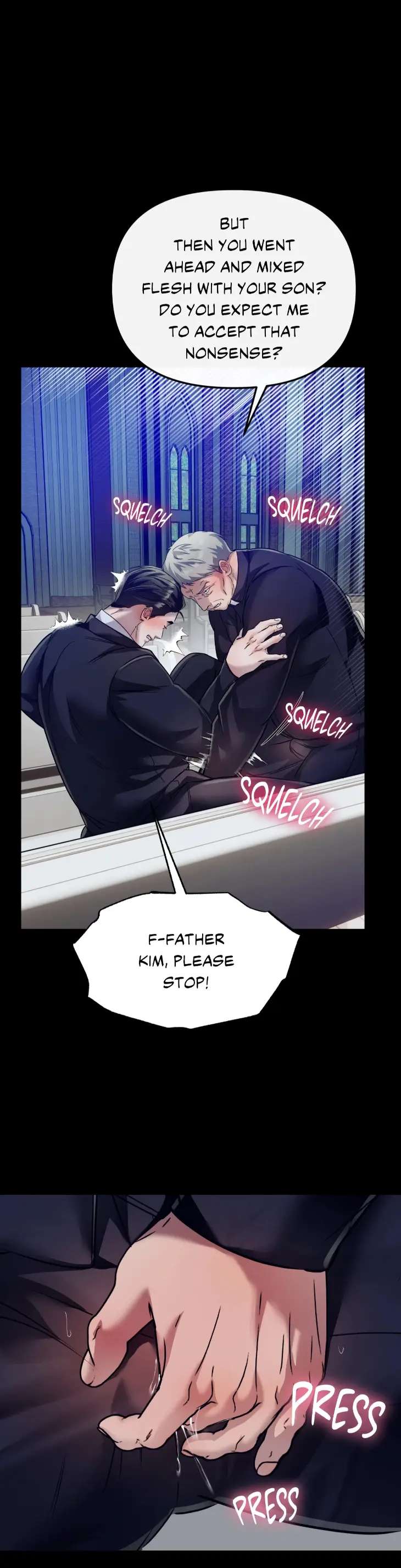 A-Crown-Of-Thorns-By-Sokkong-Uncensored-Eng page 20