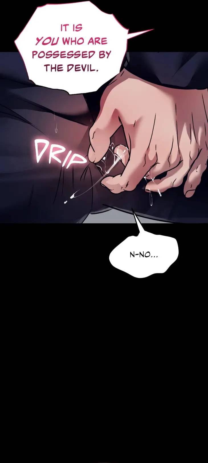 A-Crown-Of-Thorns-By-Sokkong-Uncensored-Eng page 21