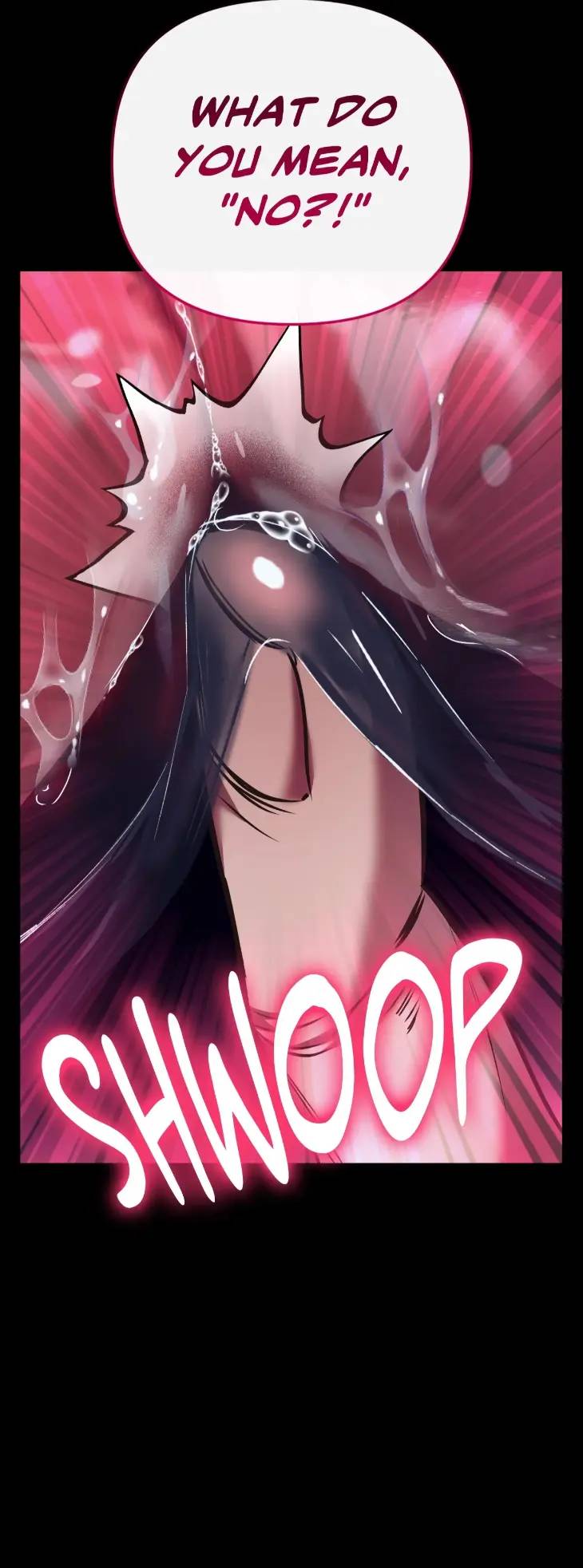 A-Crown-Of-Thorns-By-Sokkong-Uncensored-Eng page 22