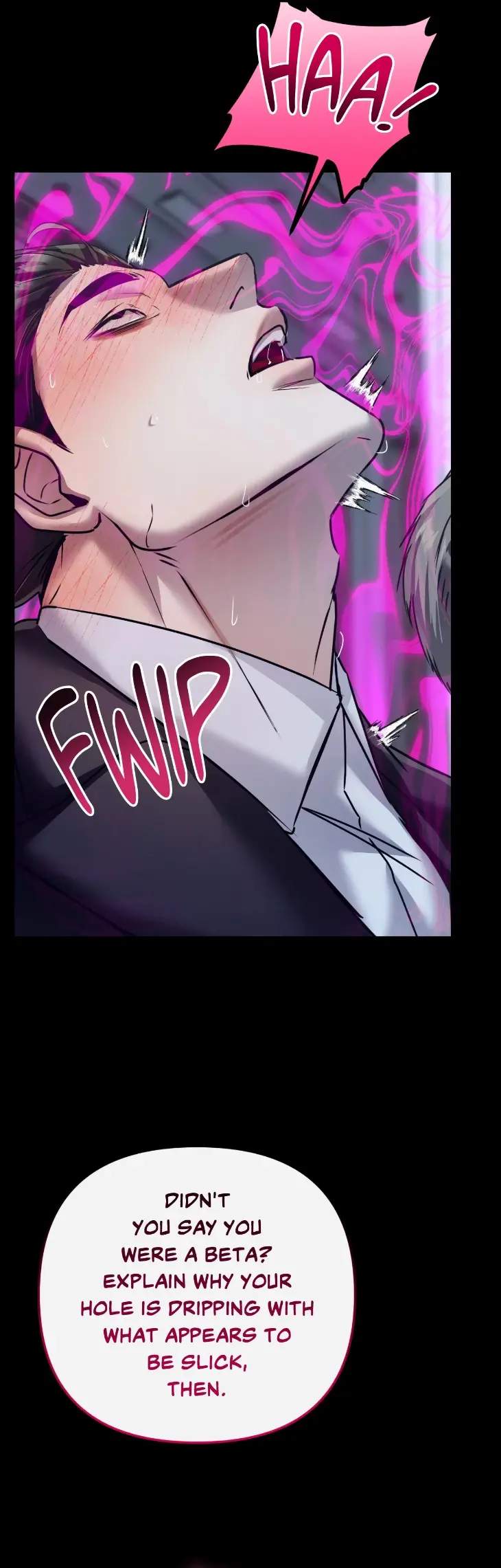 A-Crown-Of-Thorns-By-Sokkong-Uncensored-Eng page 23