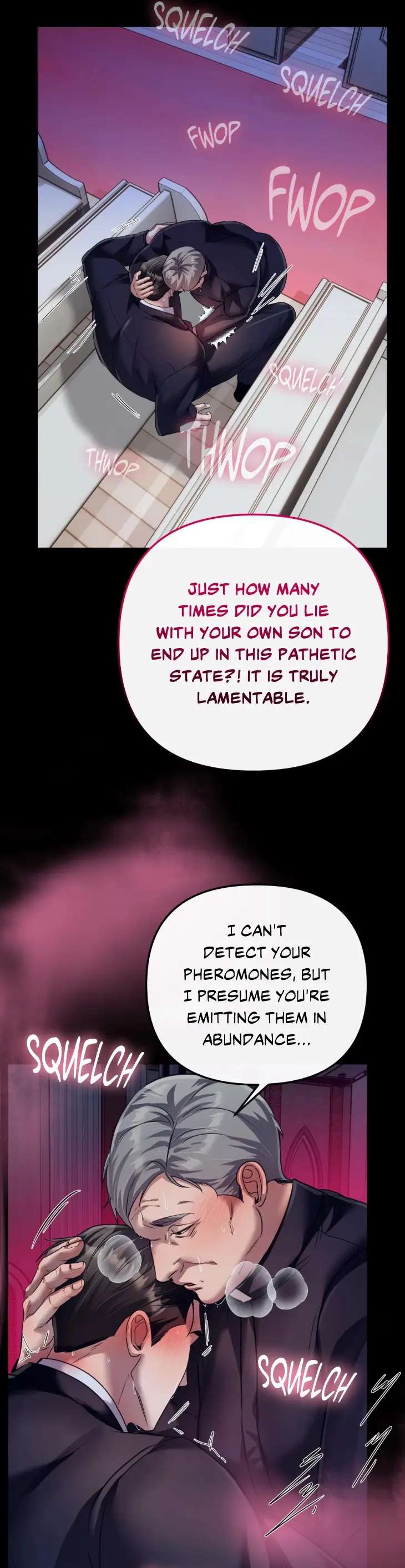 A-Crown-Of-Thorns-By-Sokkong-Uncensored-Eng page 24