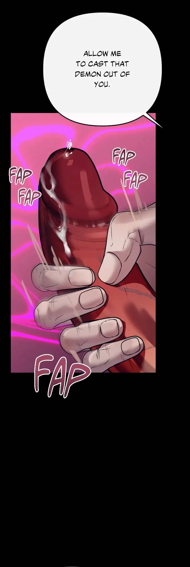 A-Crown-Of-Thorns-By-Sokkong-Uncensored-Eng page 27