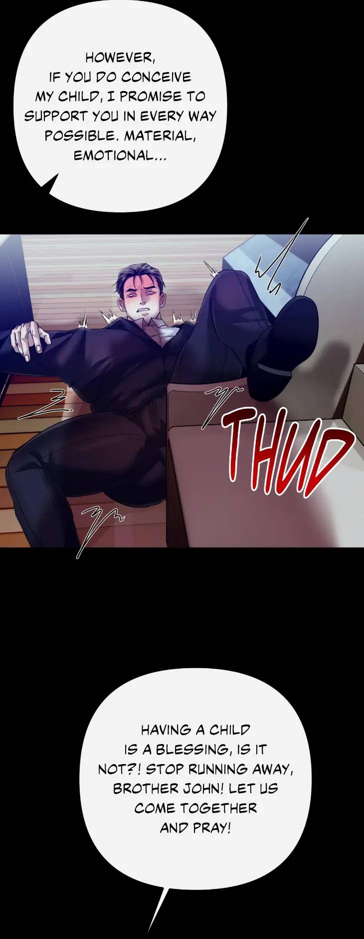 A-Crown-Of-Thorns-By-Sokkong-Uncensored-Eng page 29