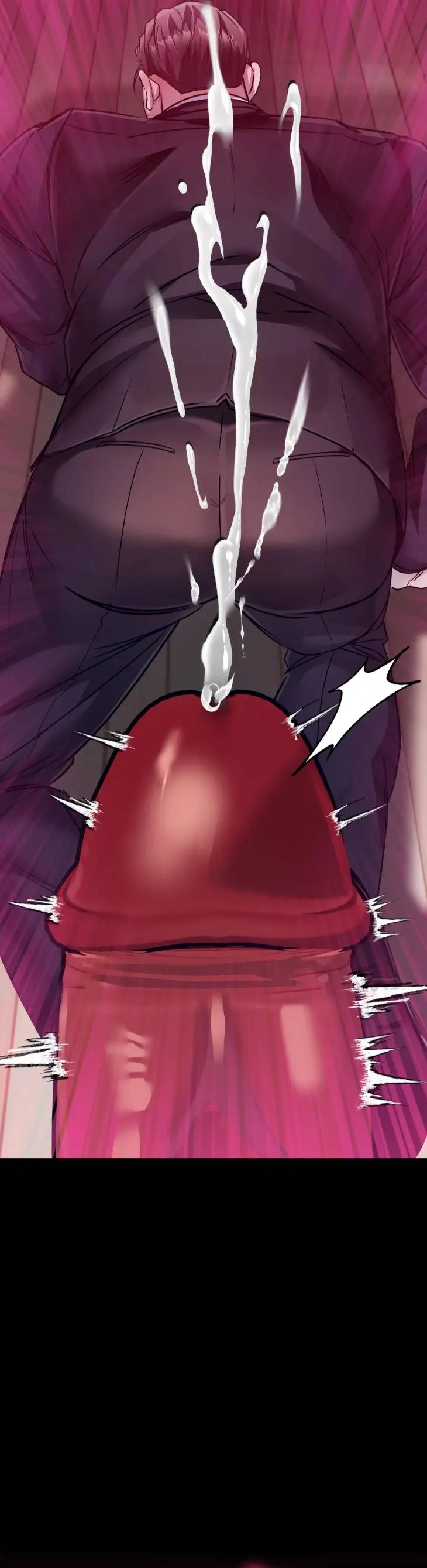 A-Crown-Of-Thorns-By-Sokkong-Uncensored-Eng page 32