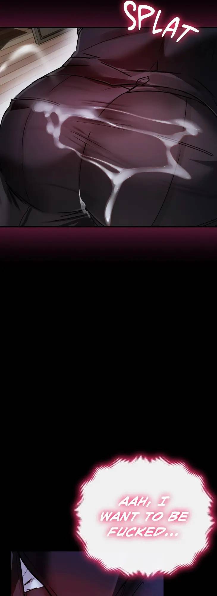 A-Crown-Of-Thorns-By-Sokkong-Uncensored-Eng page 33