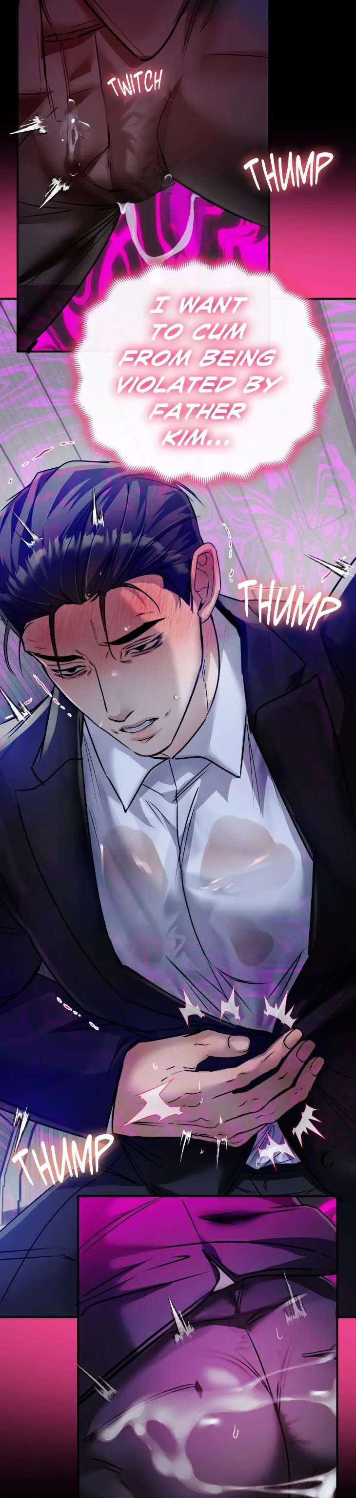 A-Crown-Of-Thorns-By-Sokkong-Uncensored-Eng page 34