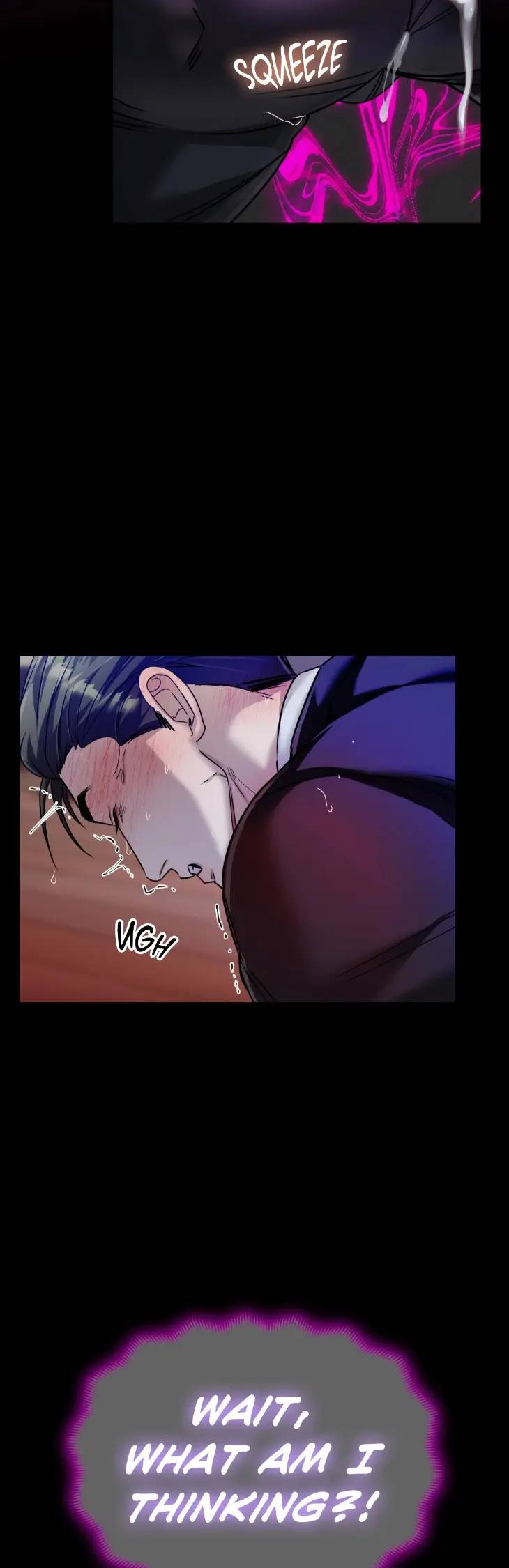 A-Crown-Of-Thorns-By-Sokkong-Uncensored-Eng page 35