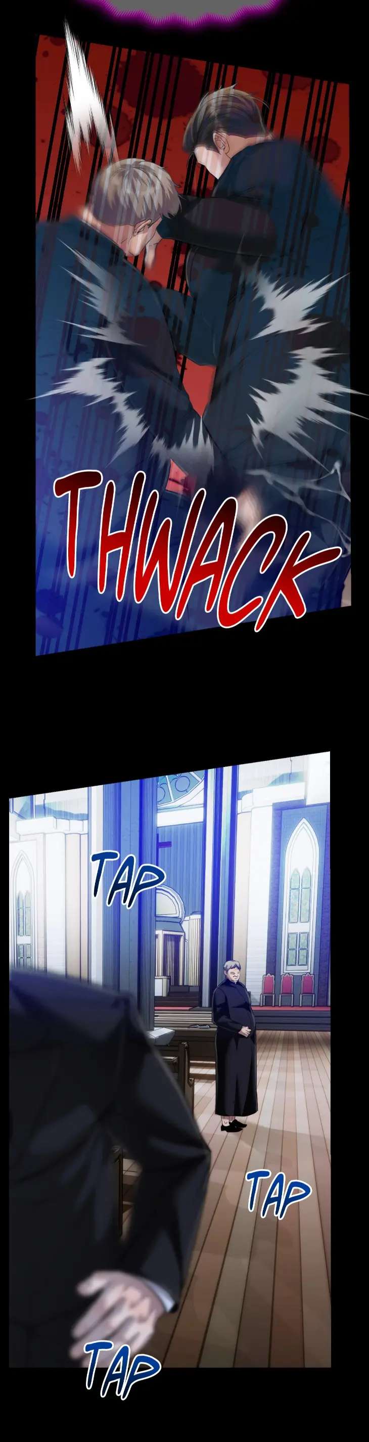 A-Crown-Of-Thorns-By-Sokkong-Uncensored-Eng page 36