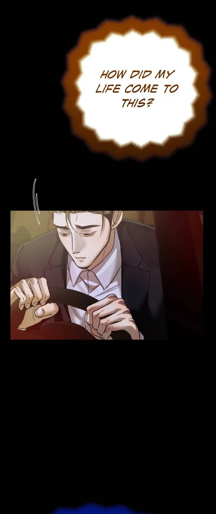 A-Crown-Of-Thorns-By-Sokkong-Uncensored-Eng page 39