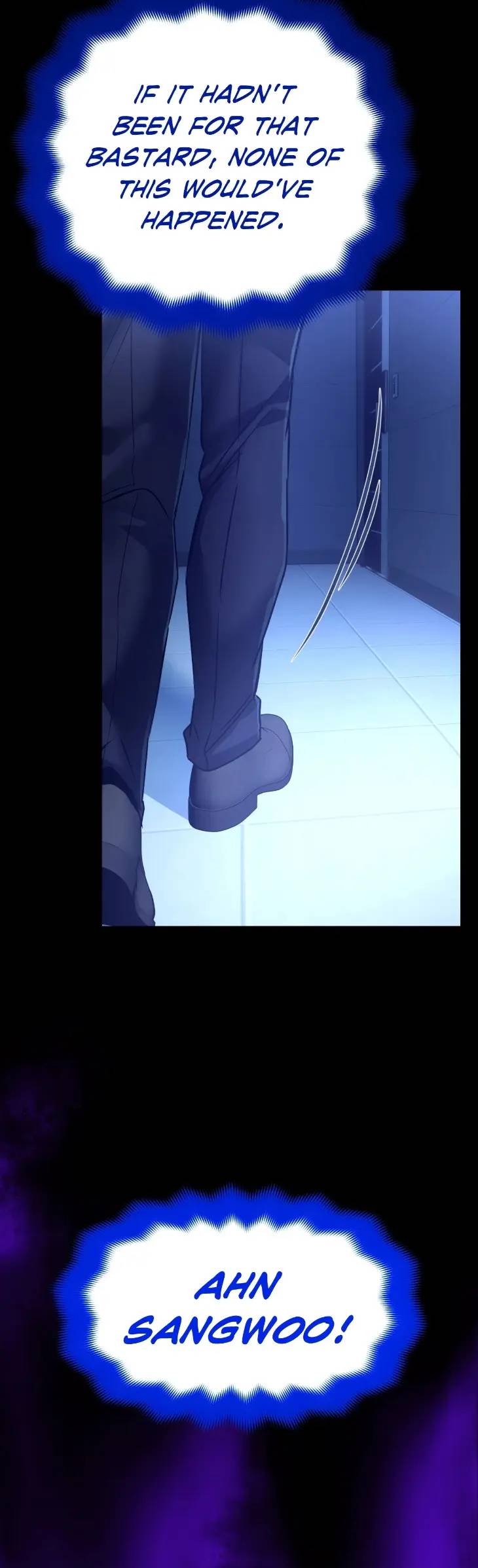 A-Crown-Of-Thorns-By-Sokkong-Uncensored-Eng page 40