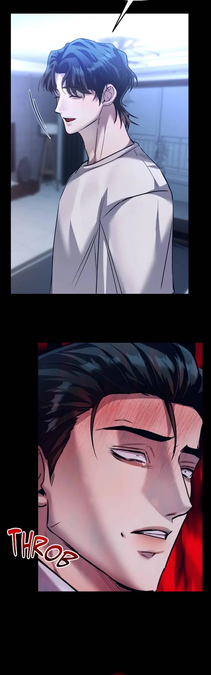 A-Crown-Of-Thorns-By-Sokkong-Uncensored-Eng page 42