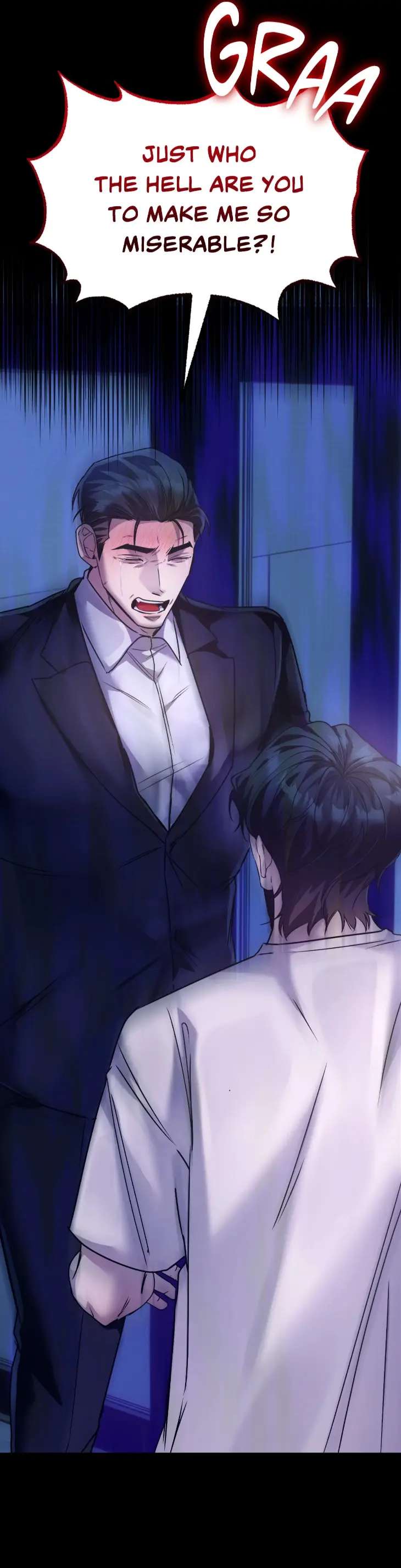 A-Crown-Of-Thorns-By-Sokkong-Uncensored-Eng page 43