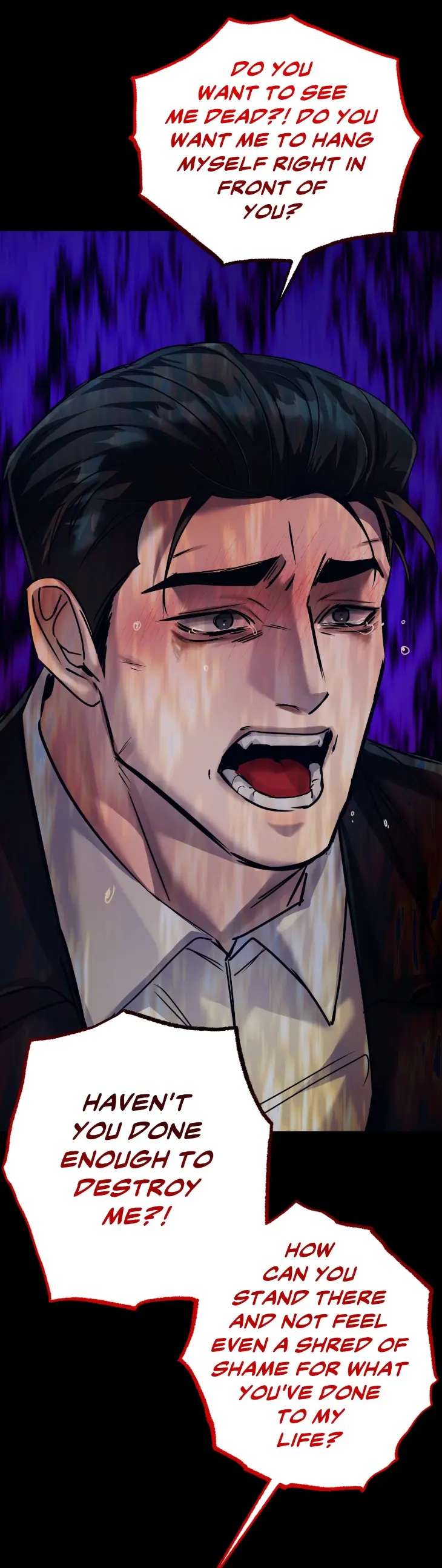 A-Crown-Of-Thorns-By-Sokkong-Uncensored-Eng page 44