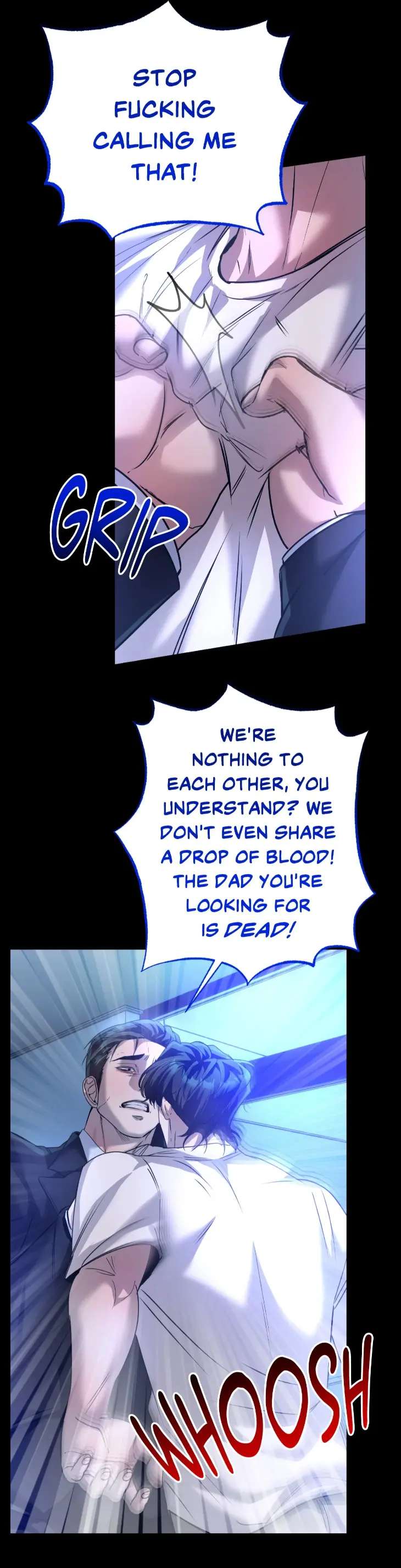 A-Crown-Of-Thorns-By-Sokkong-Uncensored-Eng page 48