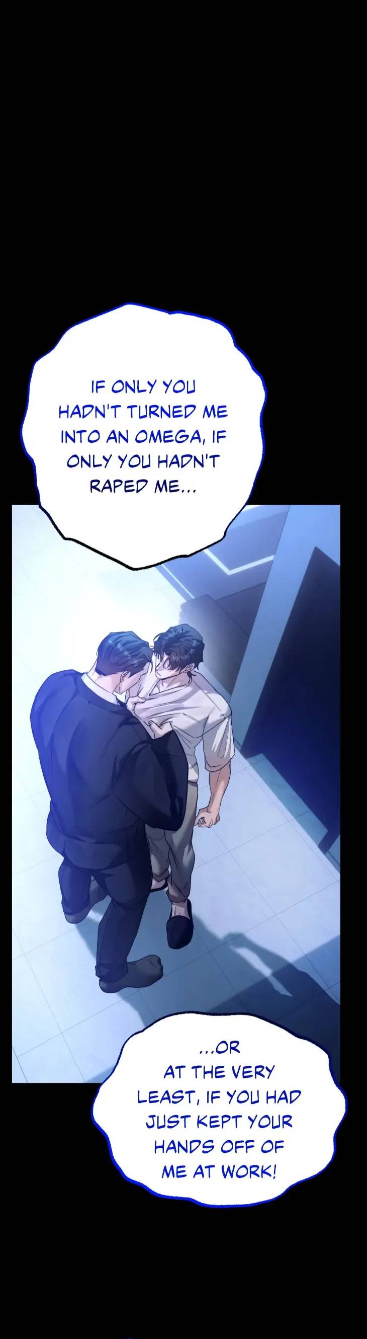 A-Crown-Of-Thorns-By-Sokkong-Uncensored-Eng page 49
