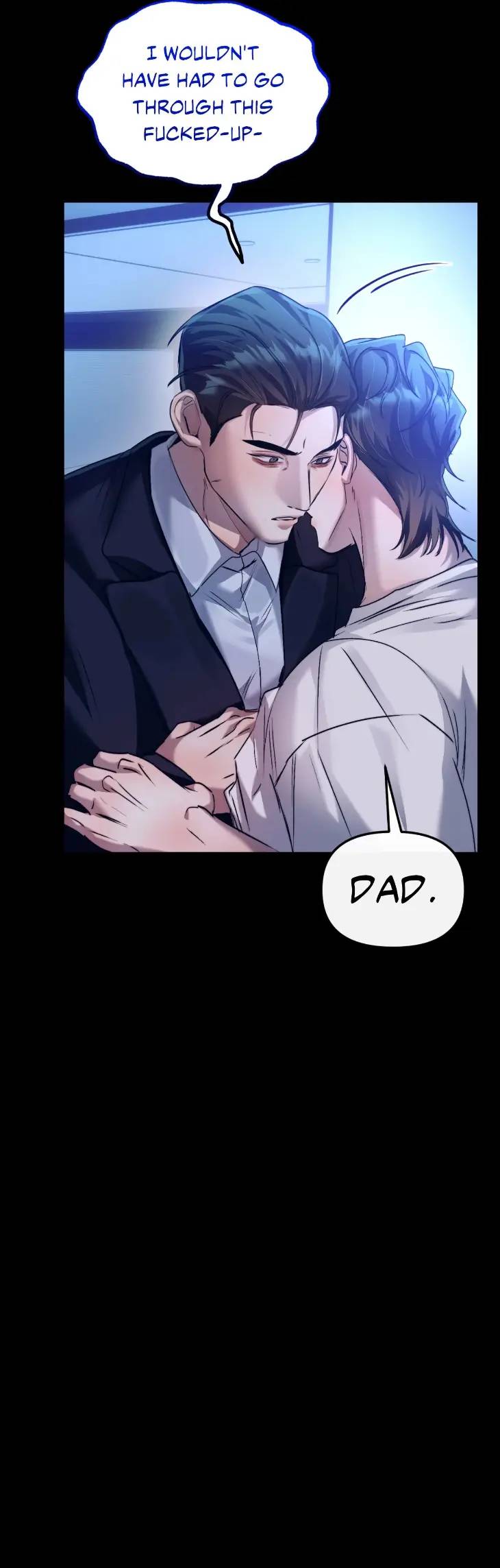 A-Crown-Of-Thorns-By-Sokkong-Uncensored-Eng page 50