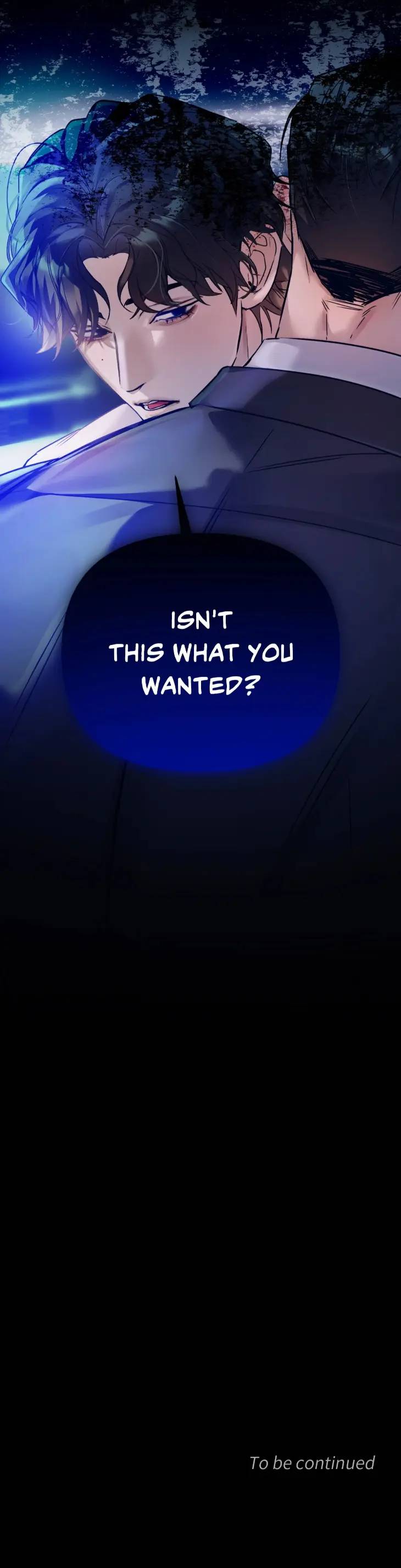A-Crown-Of-Thorns-By-Sokkong-Uncensored-Eng page 52