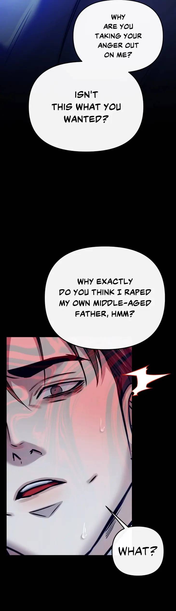 A-Crown-Of-Thorns-By-Sokkong-Uncensored-Eng page 2