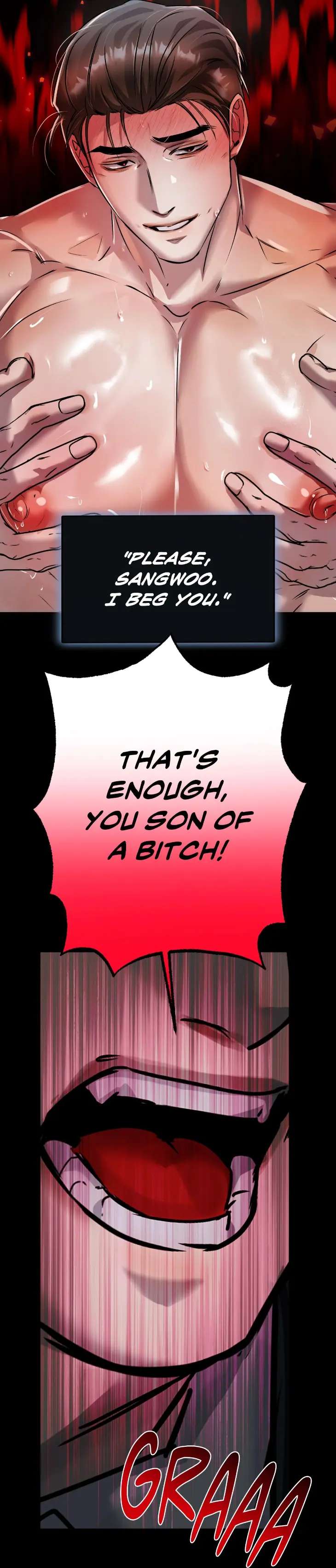 A-Crown-Of-Thorns-By-Sokkong-Uncensored-Eng page 7