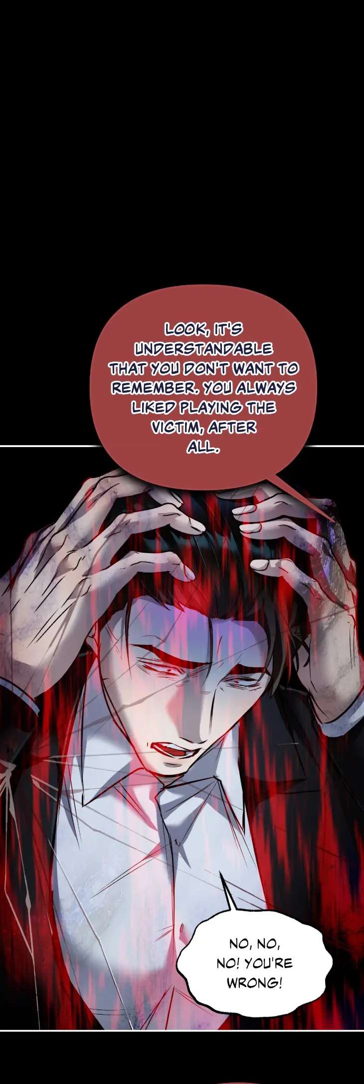 A-Crown-Of-Thorns-By-Sokkong-Uncensored-Eng page 9