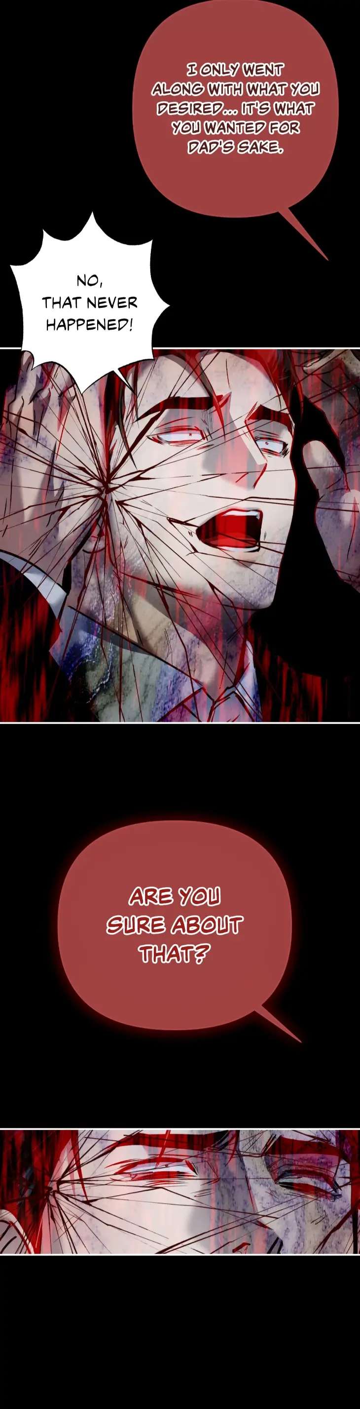 A-Crown-Of-Thorns-By-Sokkong-Uncensored-Eng page 10
