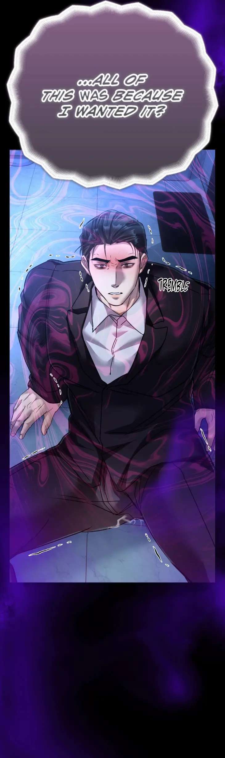 A-Crown-Of-Thorns-By-Sokkong-Uncensored-Eng page 13