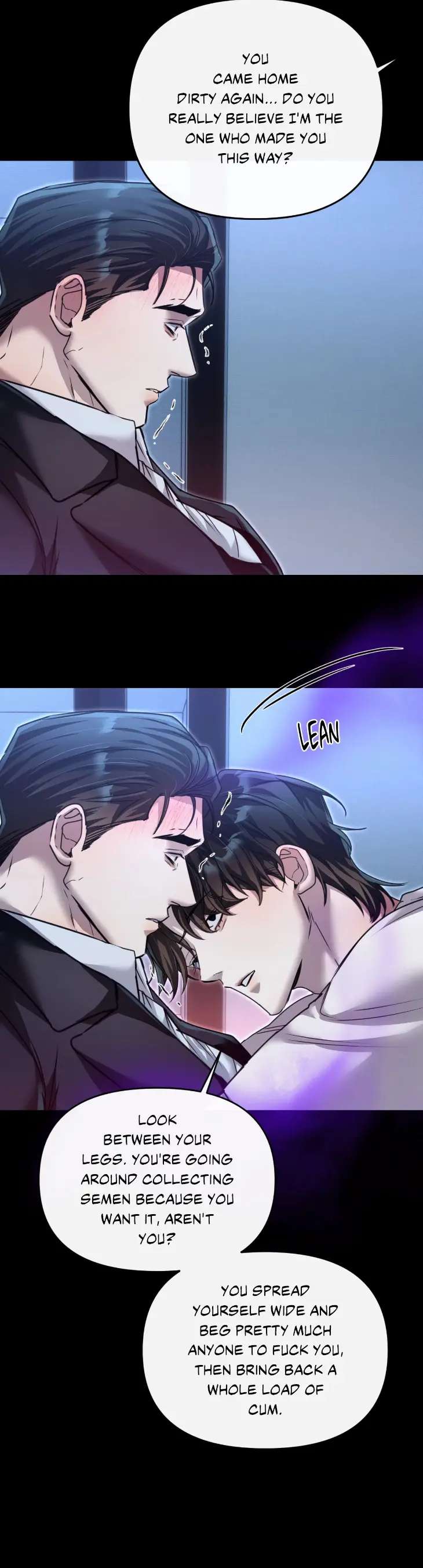 A-Crown-Of-Thorns-By-Sokkong-Uncensored-Eng page 15