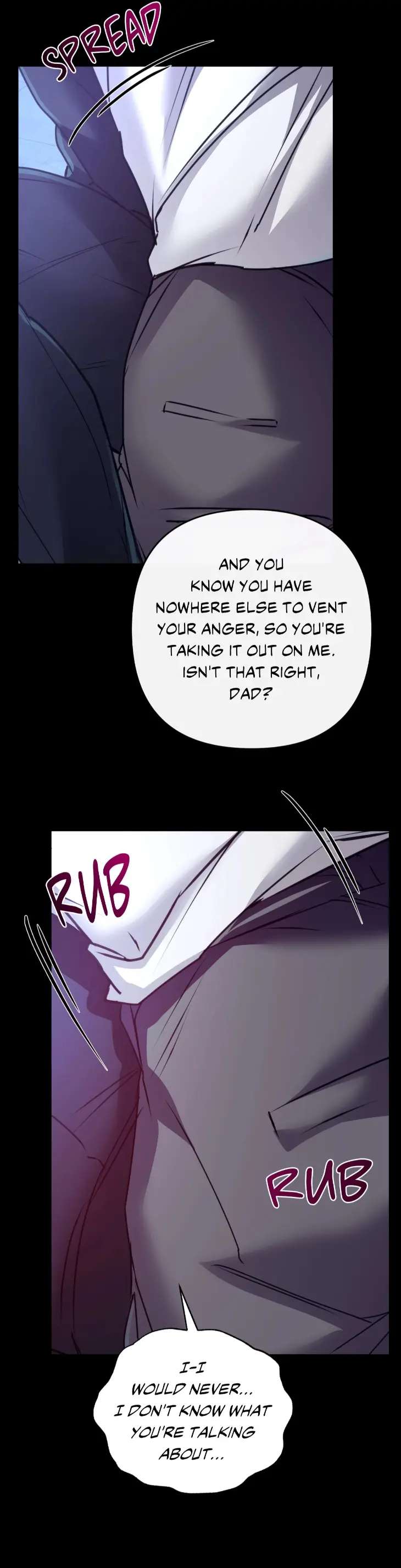 A-Crown-Of-Thorns-By-Sokkong-Uncensored-Eng page 16