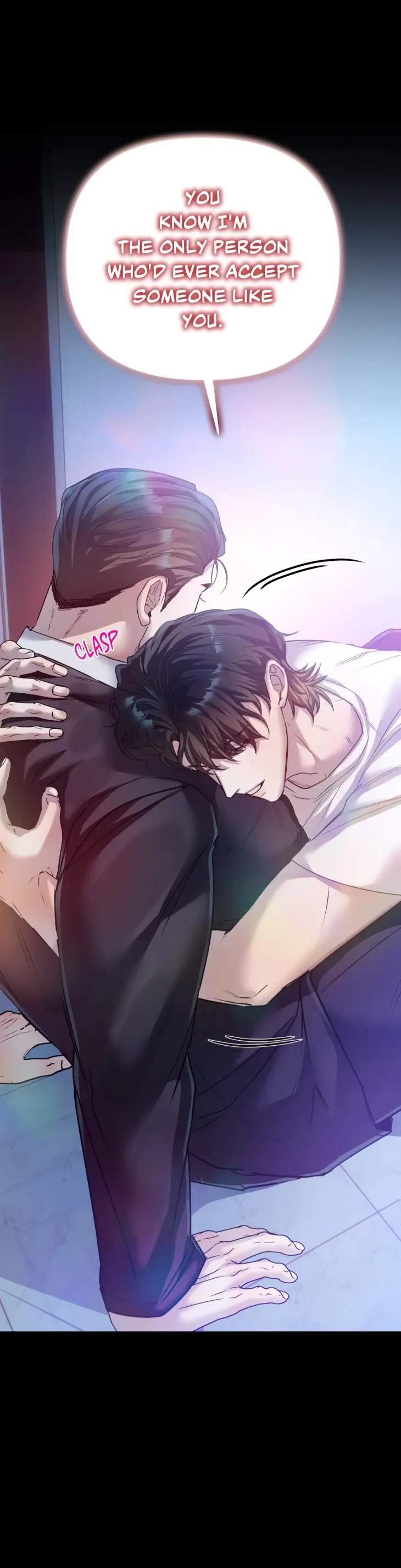 A-Crown-Of-Thorns-By-Sokkong-Uncensored-Eng page 17