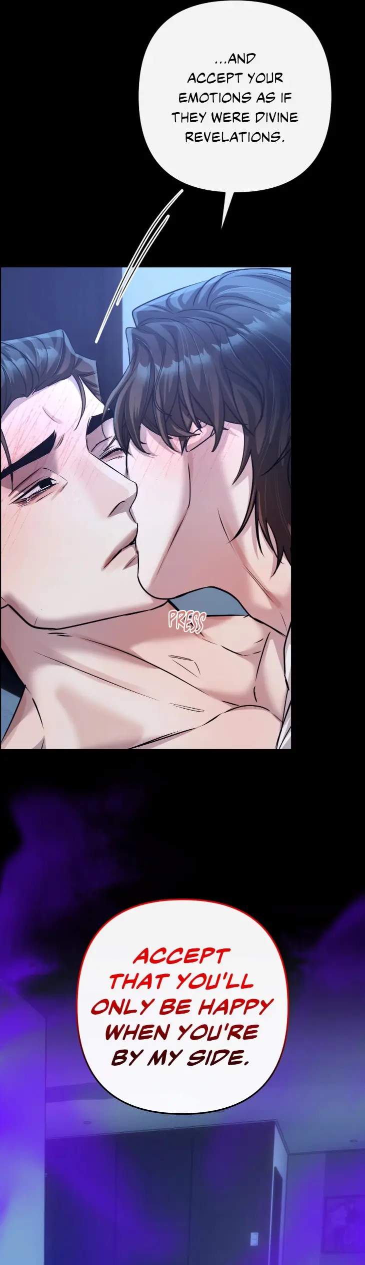 A-Crown-Of-Thorns-By-Sokkong-Uncensored-Eng page 20