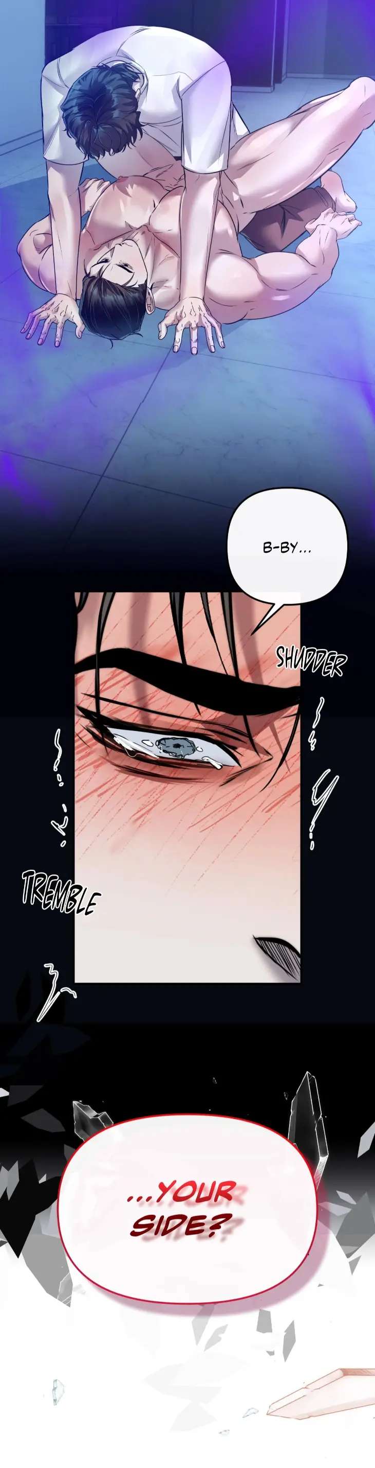 A-Crown-Of-Thorns-By-Sokkong-Uncensored-Eng page 21