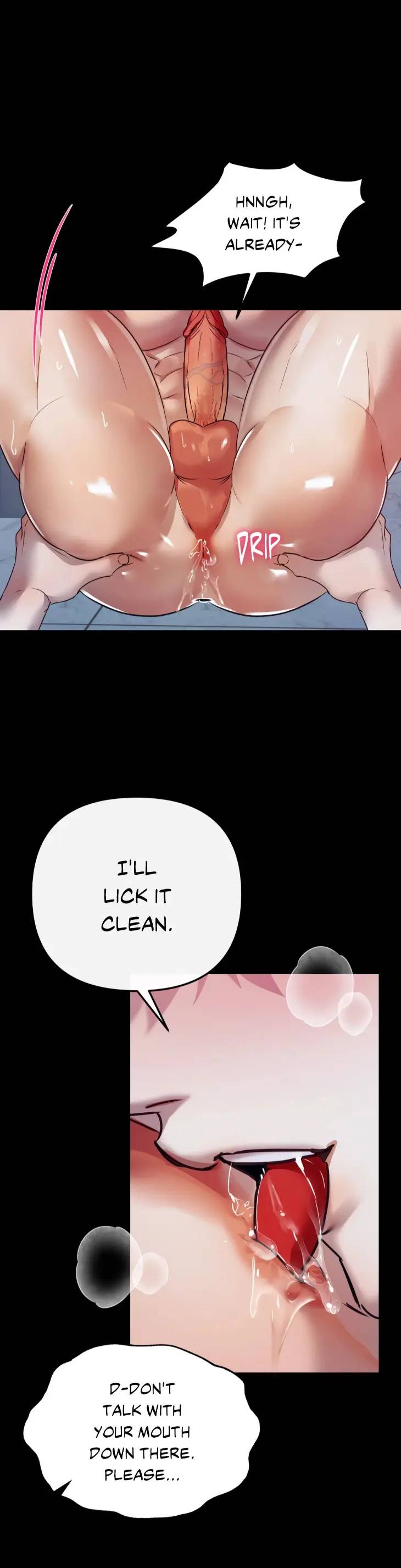 A-Crown-Of-Thorns-By-Sokkong-Uncensored-Eng page 24