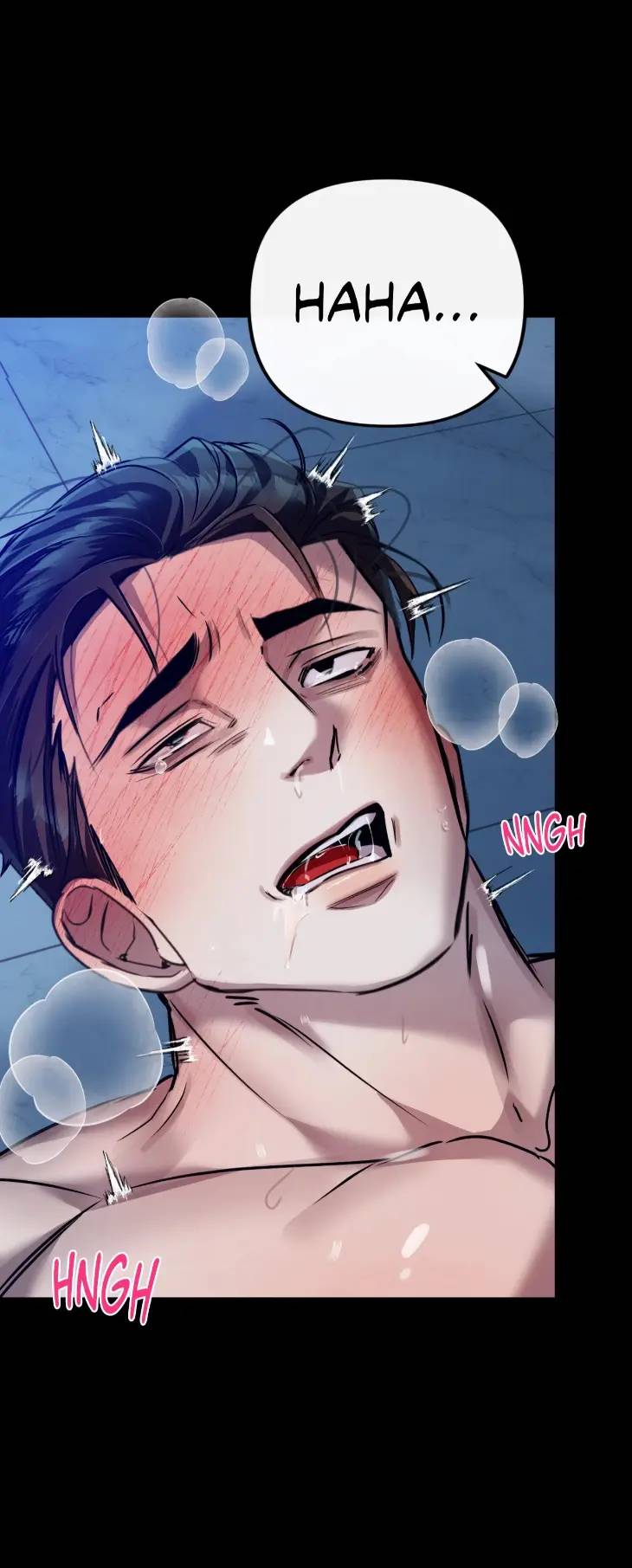 A-Crown-Of-Thorns-By-Sokkong-Uncensored-Eng page 40