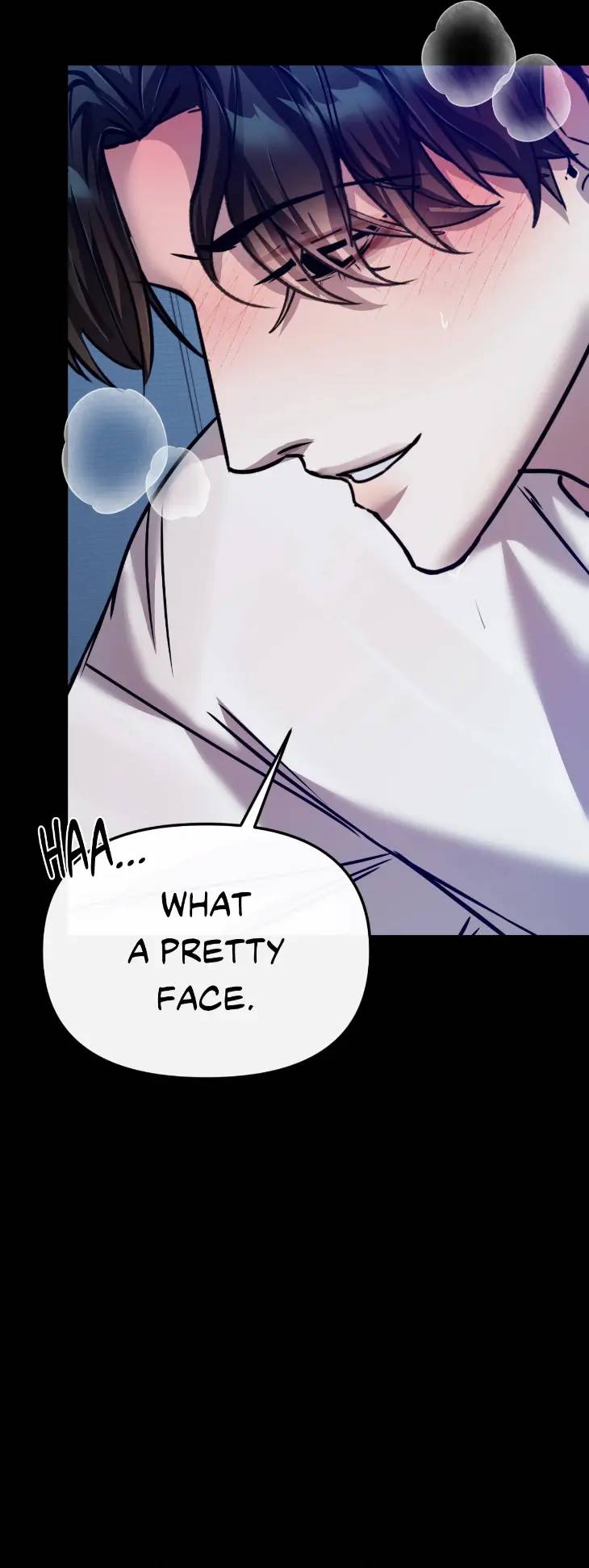 A-Crown-Of-Thorns-By-Sokkong-Uncensored-Eng page 41