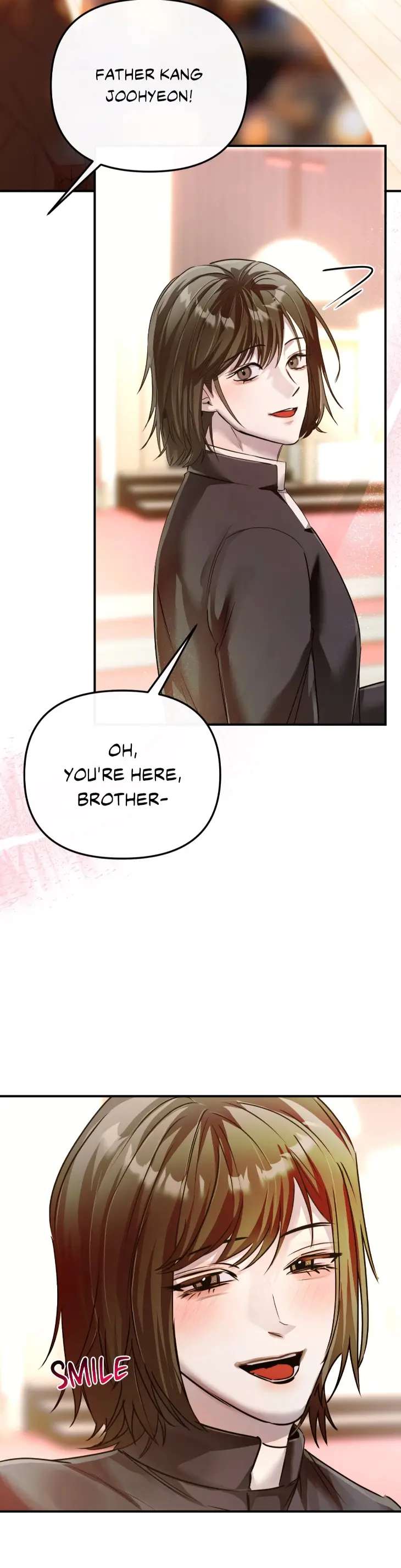 A-Crown-Of-Thorns-By-Sokkong-Uncensored-Eng page 46