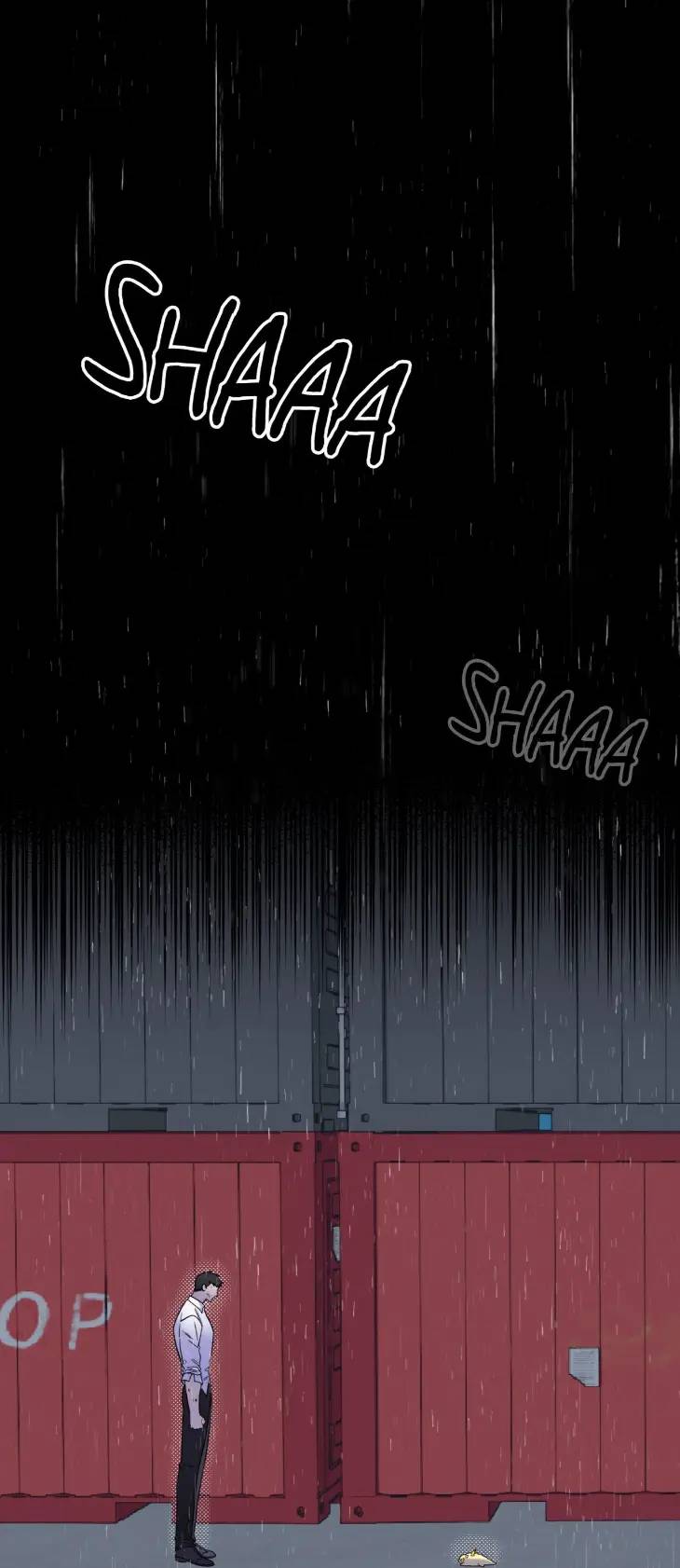 A-Dragons-Love-By-Brothers-Without-A-Tomorrow-Uncensored-Eng chapter_002 thumbnail