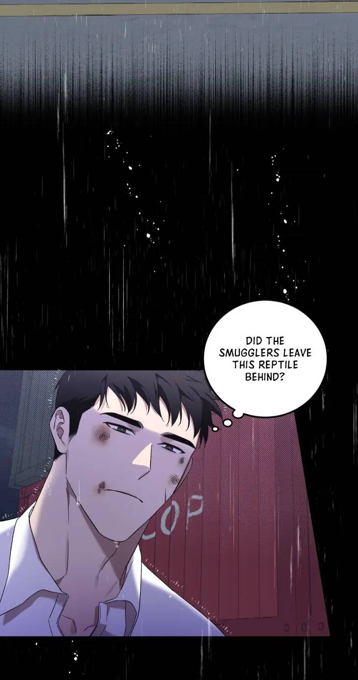 A-Dragons-Love-By-Brothers-Without-A-Tomorrow-Uncensored-Eng page 2
