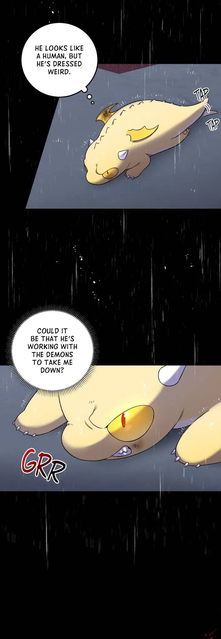 A-Dragons-Love-By-Brothers-Without-A-Tomorrow-Uncensored-Eng page 3