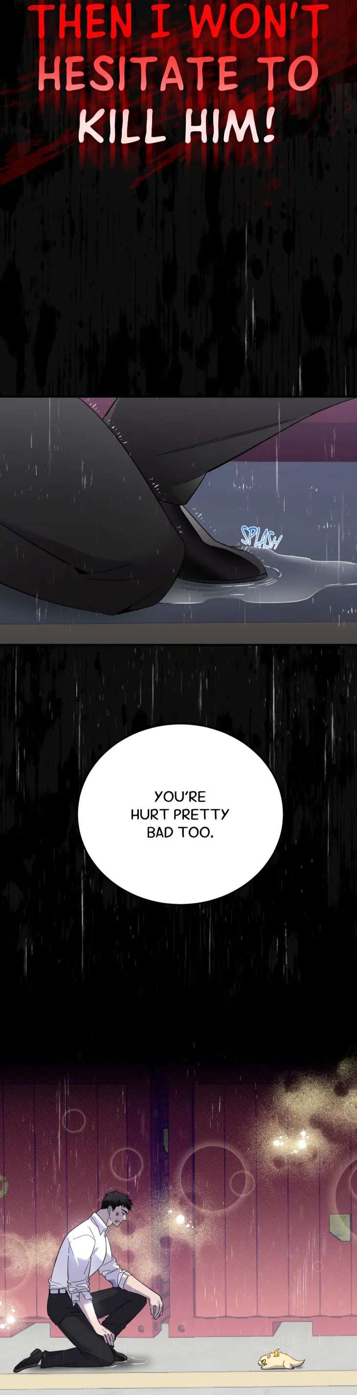 A-Dragons-Love-By-Brothers-Without-A-Tomorrow-Uncensored-Eng page 5