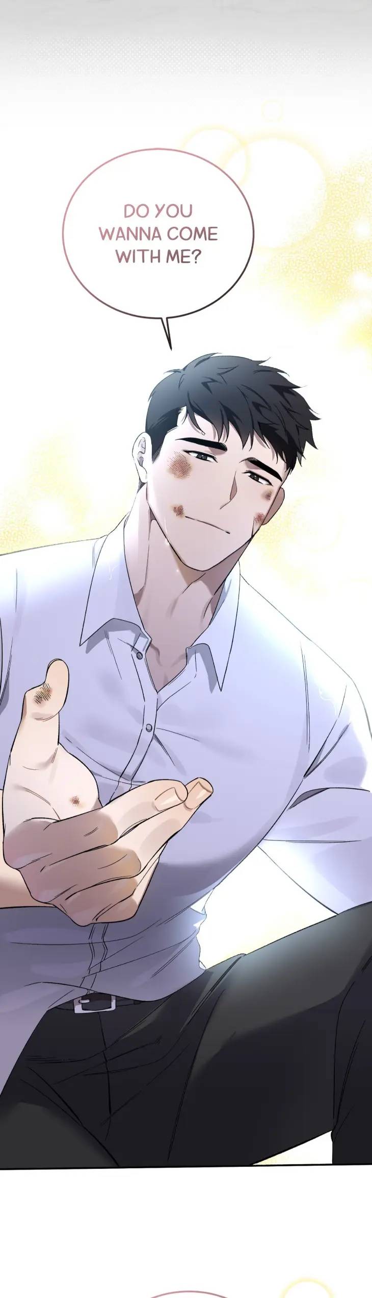A-Dragons-Love-By-Brothers-Without-A-Tomorrow-Uncensored-Eng page 6