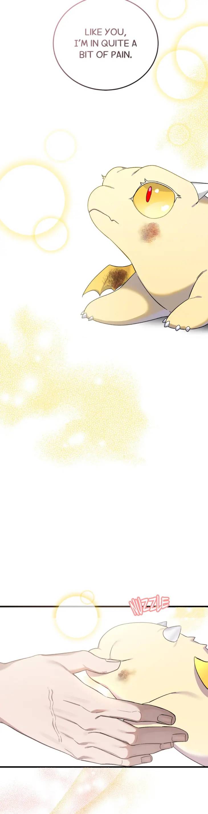 A-Dragons-Love-By-Brothers-Without-A-Tomorrow-Uncensored-Eng page 7