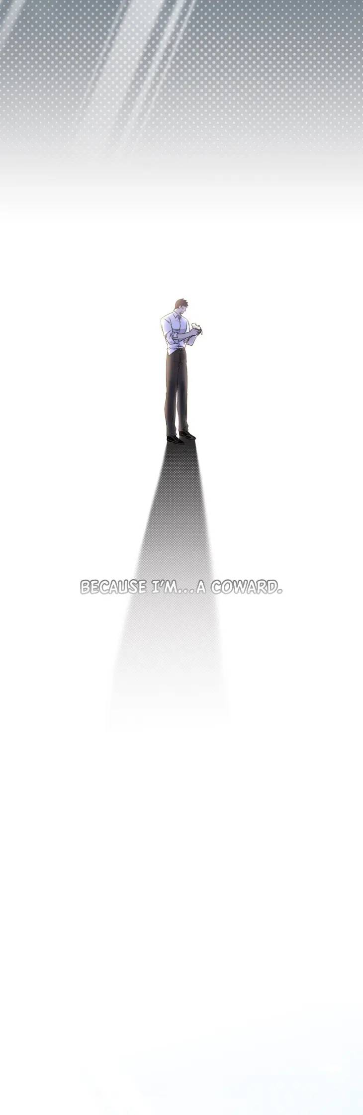A-Dragons-Love-By-Brothers-Without-A-Tomorrow-Uncensored-Eng page 10